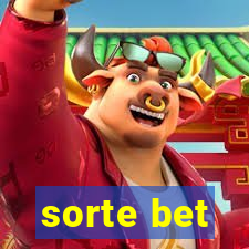 sorte bet